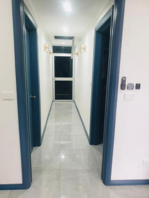 Perfect property apartments